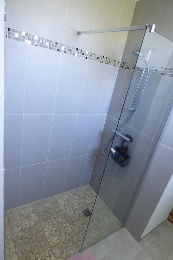 Au Parc Aux Lievres Bed and Breakfast La Flèche Εξωτερικό φωτογραφία